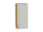 Шкаф верхний с 1-ой дверцей Сканди
