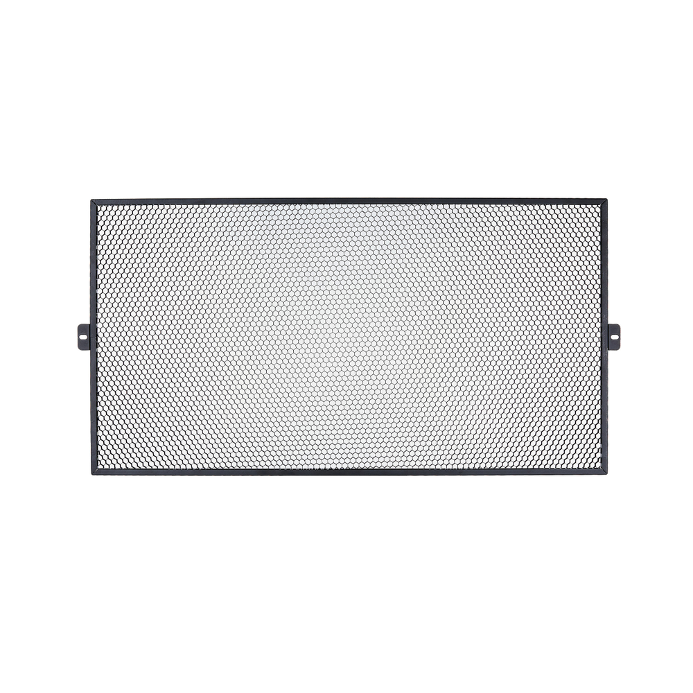 Соты Godox GH50-P150 для P200Bi