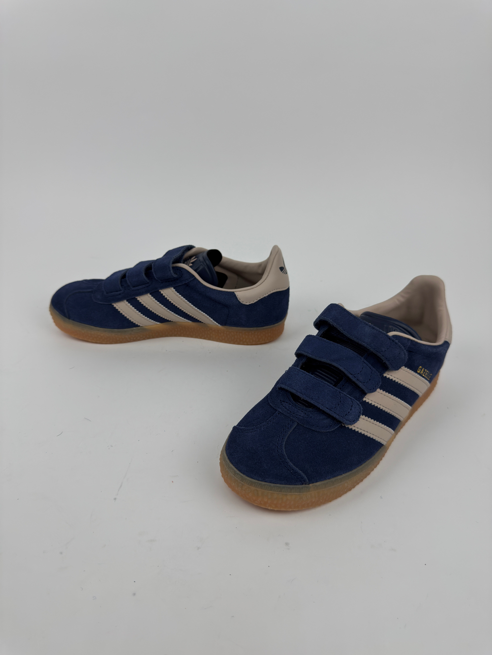 Кеды Adidas