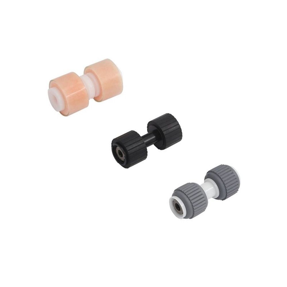 Комплект роликов ADF для CANON iR ADVANCE 6555i/6565i/6575i (CET), CET511039