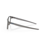 Oakley Rectangular Eyeglass Frames