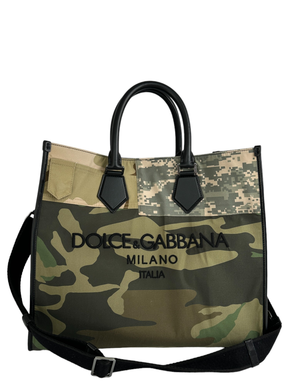 Сумка Dolce&Gabbana