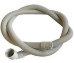 Шланг для стиральной машины Indesit (Индезит) / Ariston (Аристон) - 054869