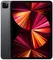 Apple iPad Pro 11 (2021) 1024GB Wi-Fi + Cellular Space Gray