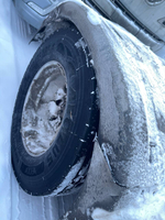 Shacman (Shaanxi) SX* 4x2 Седельный тягач SX4188YY381 (Дизельный, 12,5 л, 480 л.с., АТ)