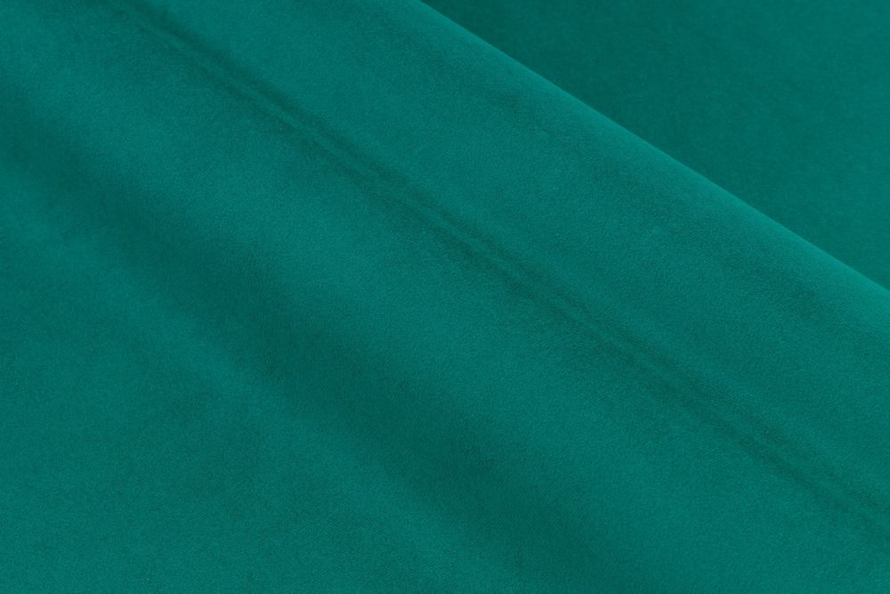 Велюр Velutto Soft (Велутто Софт) 678