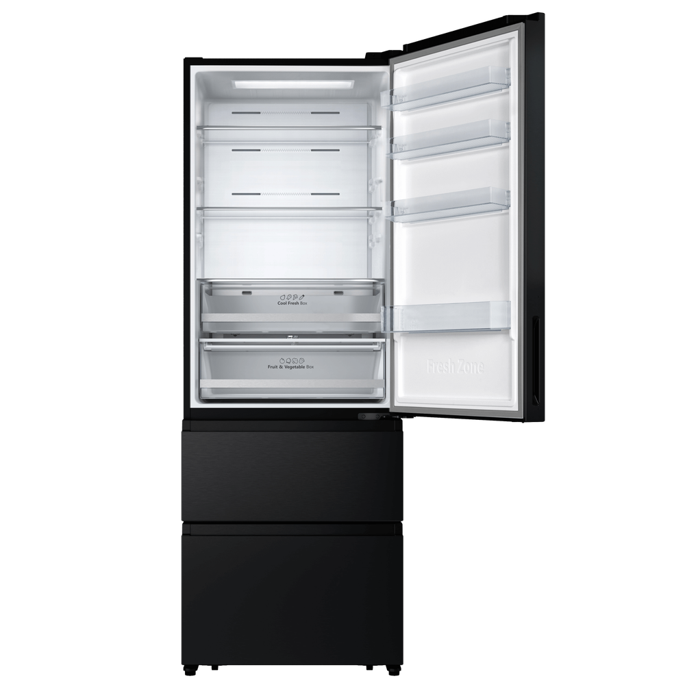 Холодильник Hisense RT641N4AF1