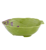 Салатник Artichoke (32.6 см)