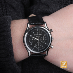 Trussardi R2451127007