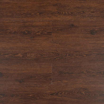 Кварц-винил Primavera Modena M1820 Antipatico