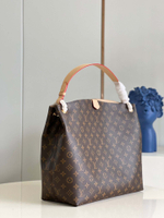 Louis Vuitton Graceful MM