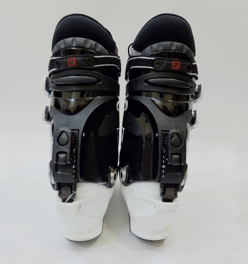 DEELUXE Track 700 (с пробегом)