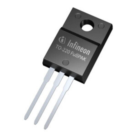 IKA15N65F5