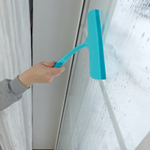 Водосгон оконный 230 х 250 мм, Home Palisad 933005