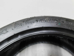 Шина 160/60-15 Sportmax D252 67H Dunlop