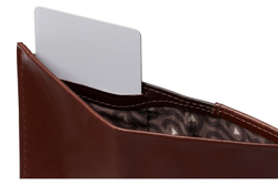 Кошелек Bellroy Note Sleeve