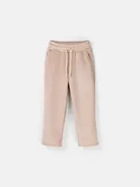 предметное