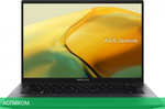 Ноутбук Asus Zenbook 14 UM3402YA-KP854