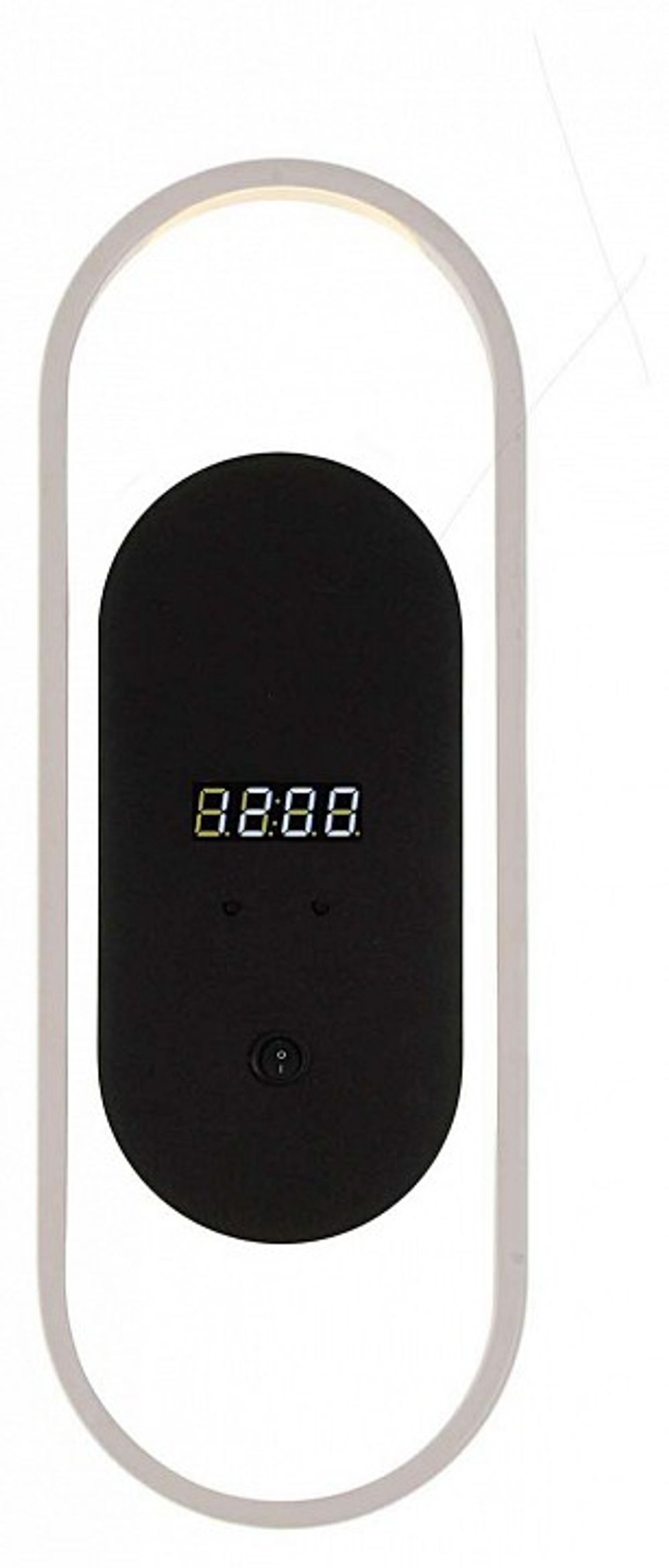 Накладной светильник F-promo Vigilate 4689-1W