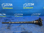 Полуось задняя правая TOYOTA LITEACE NOAH 1996-2001