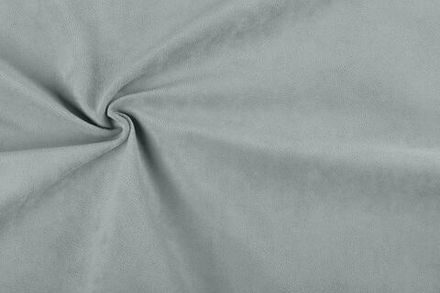 Коллекция Ферст