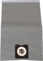 Пылесос для строительных работ DIAM EX-P30 AUTO 620109