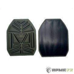 КАП комплект из 4-х штук