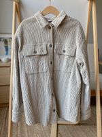 Рубашка Brunello Cucinelli