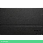 Игровой монитор ViewSonic Omni VX1755