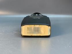 Вспышка Falcon Eyes S-Flash 200 TTL-S HSS