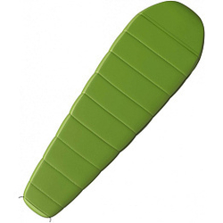 СПАЛЬНЫЙ МЕШОК HUSKY MIKRO +2°С 210х85