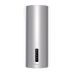 Кухонная вытяжка MAUNFELD Vega 39 Wall Sensor LED нержавеющая сталь