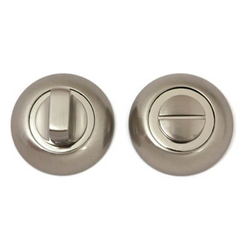 Завертка сантехническая WC-Round Vela