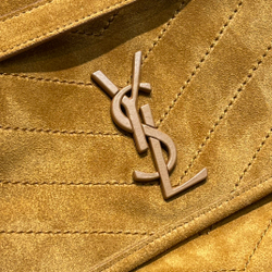 Saint Laurent Niki 28 cm