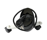 Масляный радиатор DAMENTO RO-7