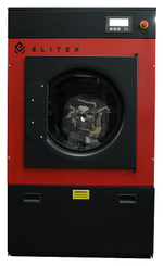 Сушильная машина ELITEX DA-15E