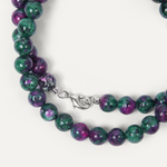 Колье Vivid DGN