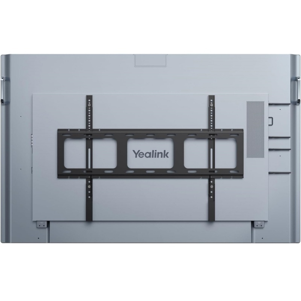 Видеотерминал Yealink Meetingboard 65
