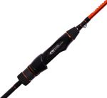 Спиннинг Maximus GRAVITY-X MICROJIG 202SUL 2,0m 0,6-5g