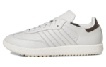 Кроссовки Adidas Samba Golf