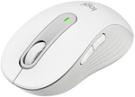 Мышь Wireless Logitech M650 Signature