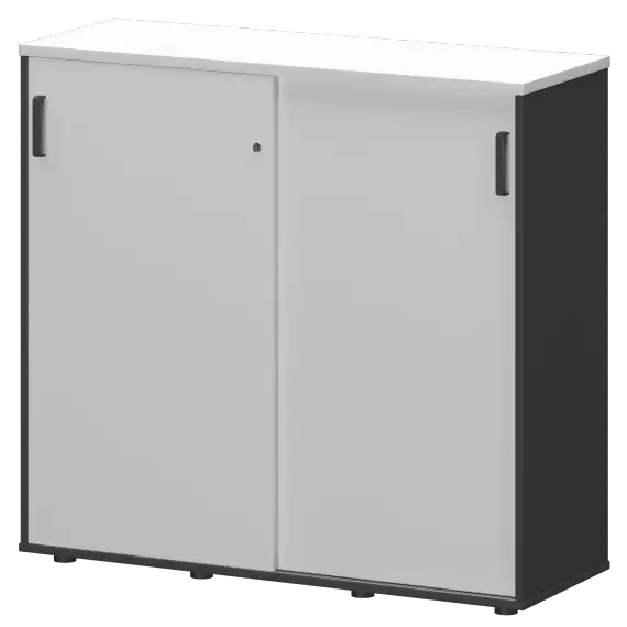 Тумба-купе СМТ-12.11К Тип2  1236x444x1150 Смарт