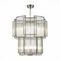 Подвесная люстра ST Luce Cosenza SL1234.103.08