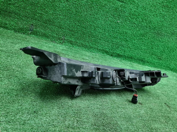 Указатель поворота левый Omoda C5 (2022-н.в.)