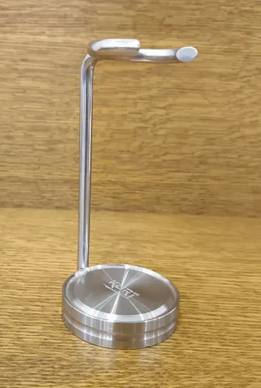 Подставка KURT для помазка, К_90026