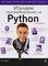 Изучаем программирование на Python