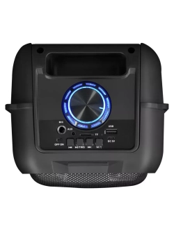 Аудиосистема BT GM-221 Midi