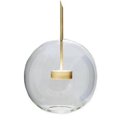 Люстра Bolle 01 фото Люстра Bolle 01