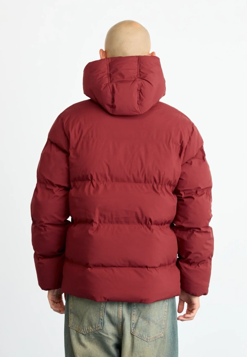 Пуховик Dickies EAGLEVILLE