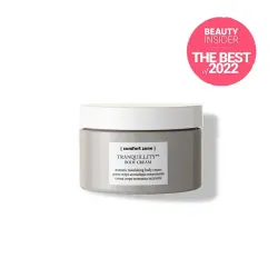 COMFORT ZONE TRANQUILLITY BODY CREAM Крем для тела